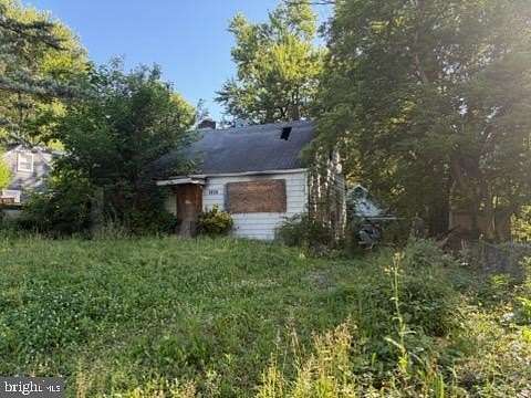 0.23 Acres of Land for Sale in Falls Church, Virginia