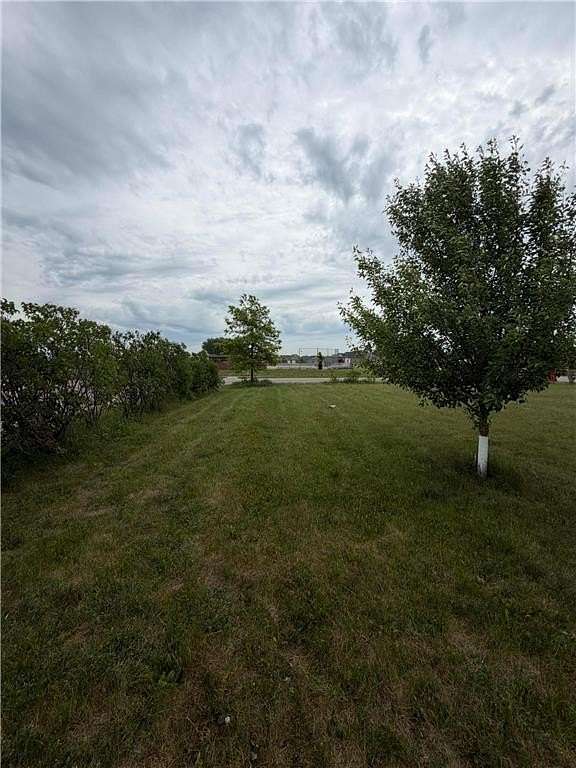 0.27 Acres of Residential Land for Sale in Kasson, Minnesota