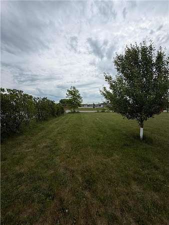 0.27 Acres of Residential Land for Sale in Kasson, Minnesota