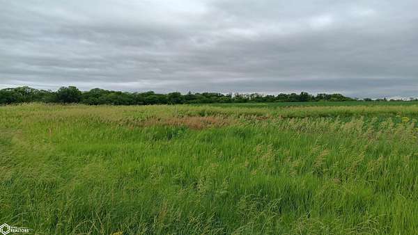 51 Acres of Agricultural Land for Sale in Batavia, Iowa