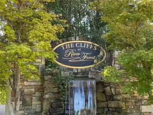 1.69 Acres of Residential Land for Sale in Forsyth, Georgia