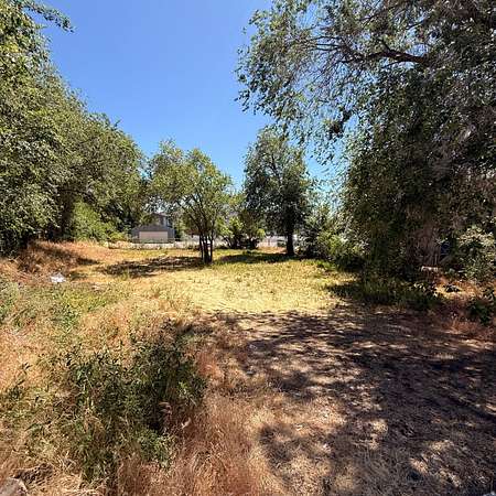 0.2 Acres of Mixed-Use Land for Sale in Clearfield, Utah