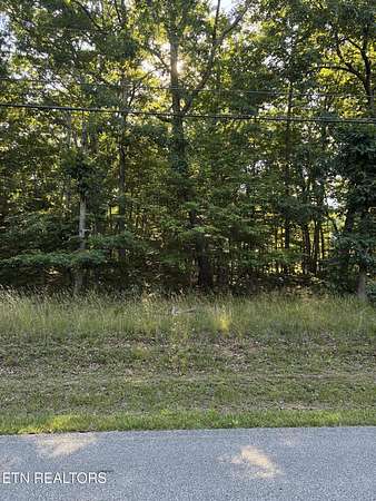 0.24 Acres of Residential Land for Sale in Crossville, Tennessee
