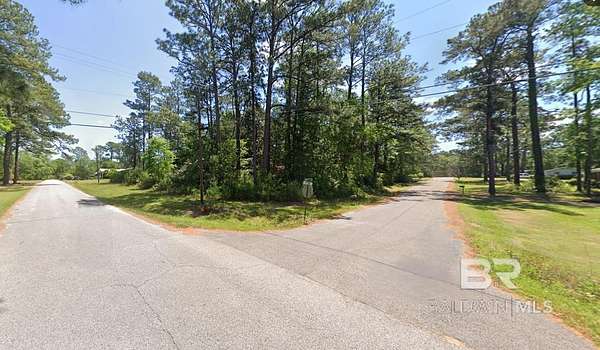 0.34 Acres of Residential Land for Sale in Bay Minette, Alabama
