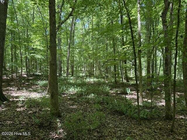 0.99 Acres of Residential Land for Sale in Eatonton, Georgia