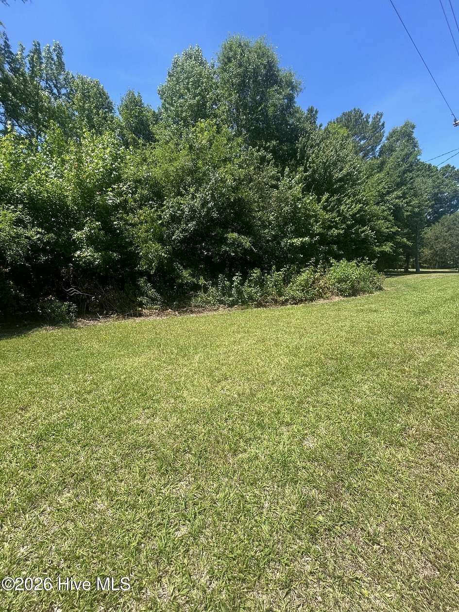 3.3 Acres of Residential Land for Sale in Robbins, North Carolina