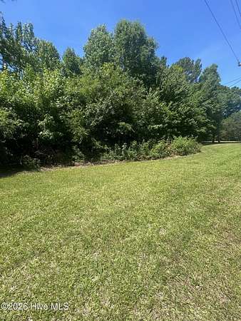 3.3 Acres of Residential Land for Sale in Robbins, North Carolina