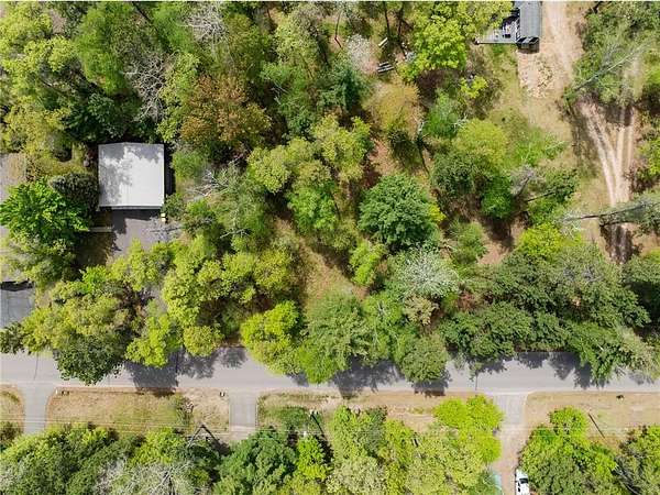 0.48 Acres of Residential Land for Sale in Nisswa, Minnesota