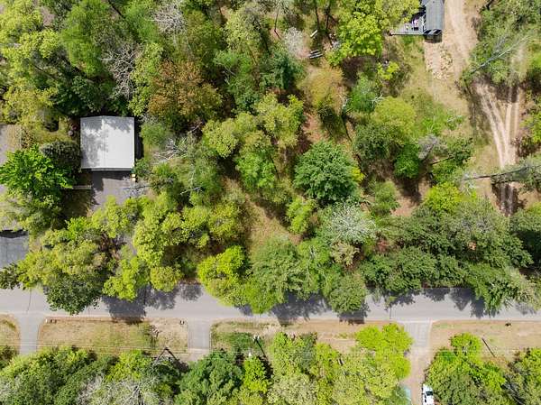 0.48 Acres of Residential Land for Sale in Nisswa, Minnesota