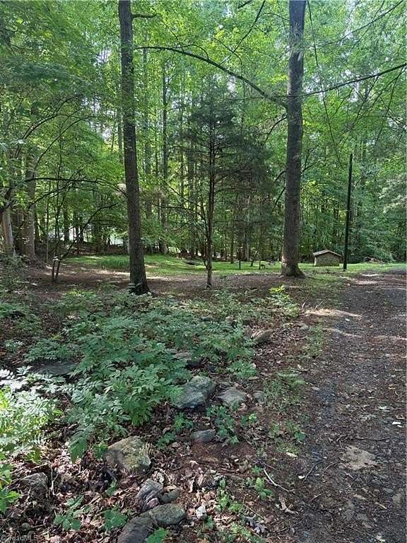 1 Acre of Residential Land for Sale in Randleman, North Carolina