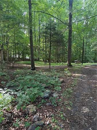 1 Acre of Residential Land for Sale in Randleman, North Carolina