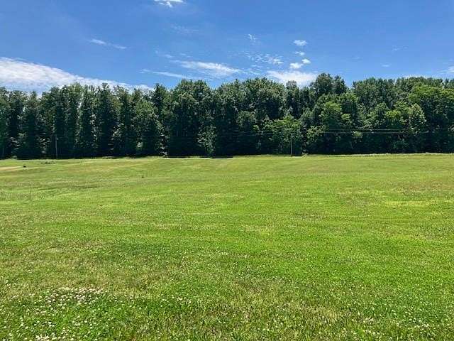 3 Acres of Residential Land for Sale in Batesville, Indiana