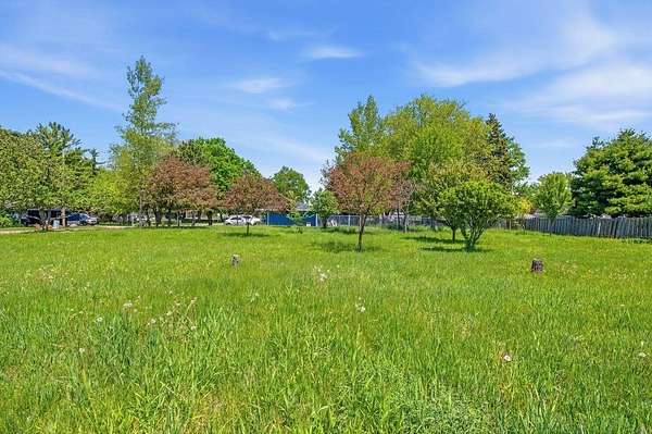 0.28 Acres of Residential Land for Sale in Green Bay, Wisconsin