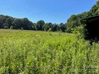 7 Acres of Residential Land for Sale in Monroe, North Carolina