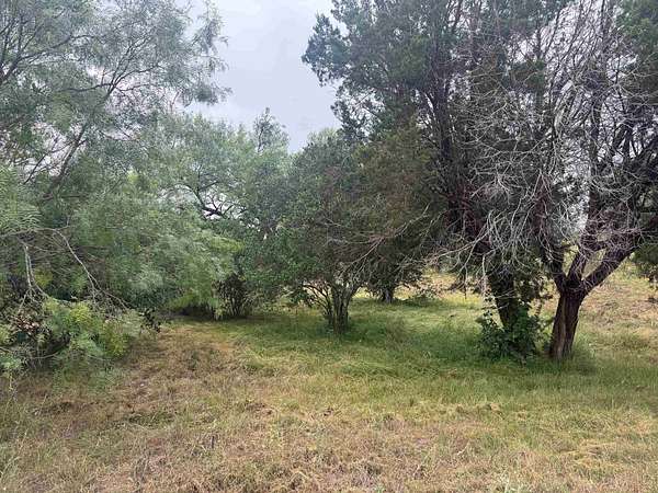 0.31 Acres of Residential Land for Sale in Horseshoe Bay, Texas