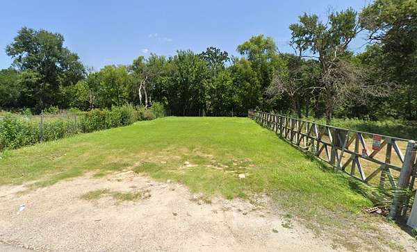 0.15 Acres of Land for Sale in Balch Springs, Texas