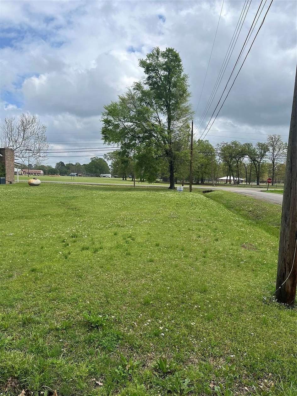 0.48 Acres of Residential Land for Sale in New Boston, Texas