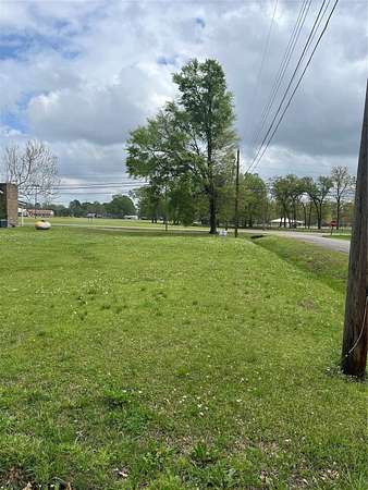 0.48 Acres of Residential Land for Sale in New Boston, Texas