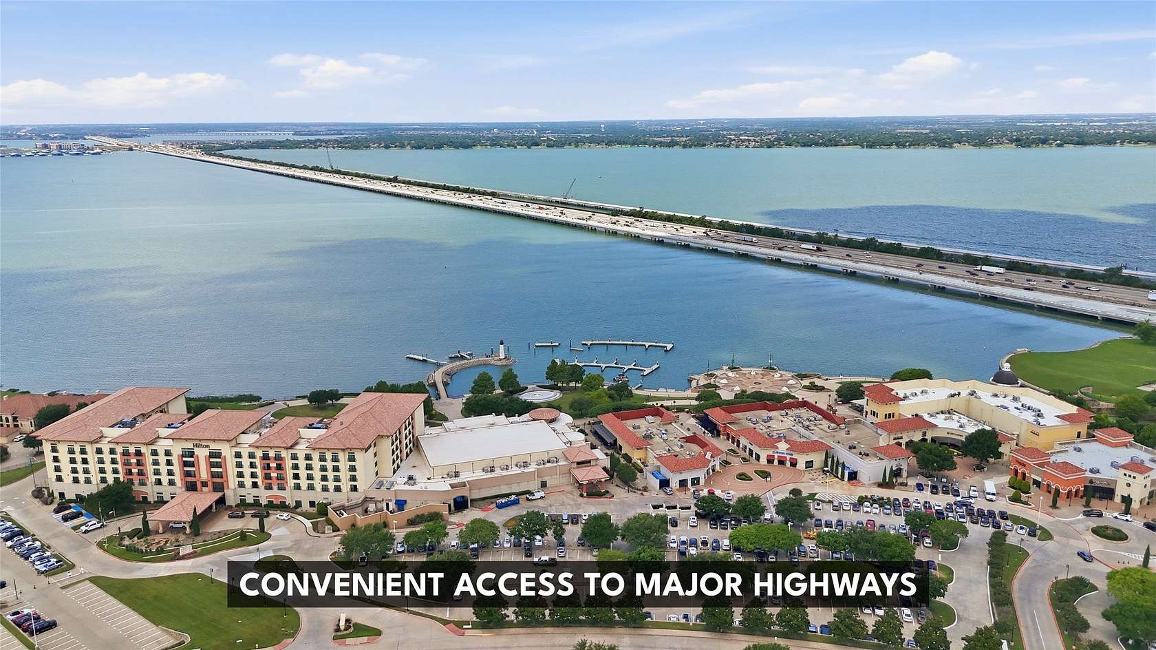 0.18 Acres of Residential Land for Sale in Rockwall, Texas