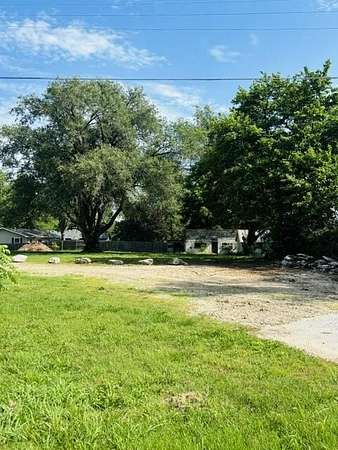 0.44 Acres of Residential Land for Sale in Springfield, Missouri