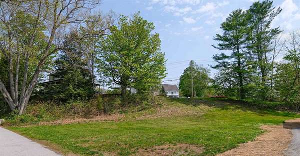 0.23 Acres of Residential Land for Sale in Ludlow, Vermont