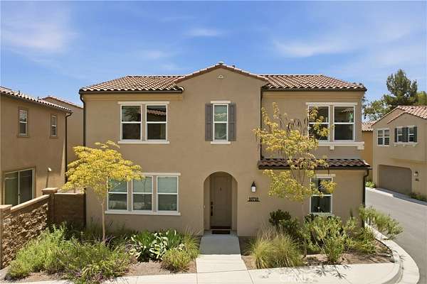 11.7 Acres of Land with Home for Sale in San Diego, California