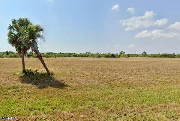 0.18 Acres of Residential Land for Sale in Placida, Florida