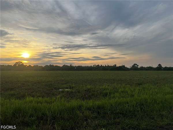 0.18 Acres of Residential Land for Sale in Placida, Florida
