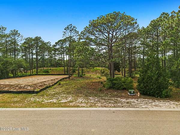 0.19 Acres of Residential Land for Sale in Shallotte, North Carolina