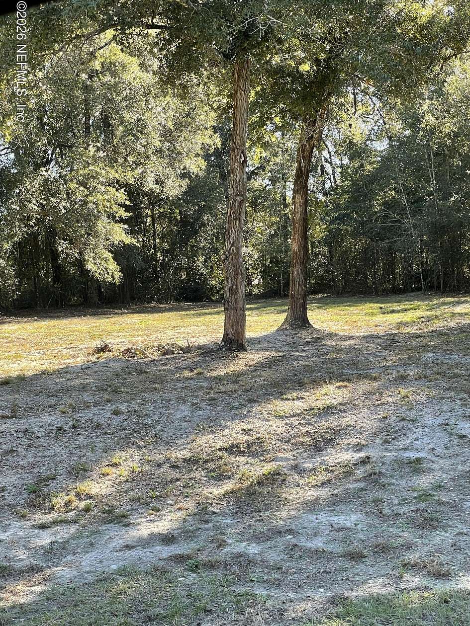 0.61 Acres of Residential Land for Sale in Green Cove Springs, Florida