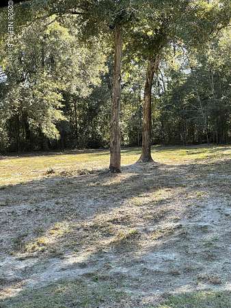 0.61 Acres of Residential Land for Sale in Green Cove Springs, Florida