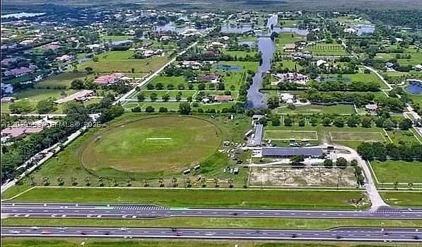 7.74 Acres of Land for Sale in Delray Beach, Florida
