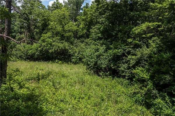 0.79 Acres of Residential Land for Sale in Kansas City, Missouri