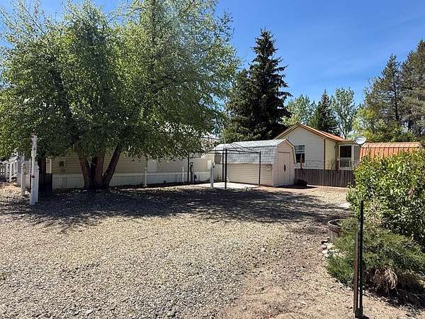 0.04 Acres of Land for Sale in Cascade, Idaho