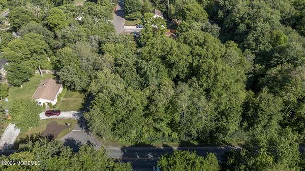 0.22 Acres of Residential Land for Sale in Waretown, New Jersey