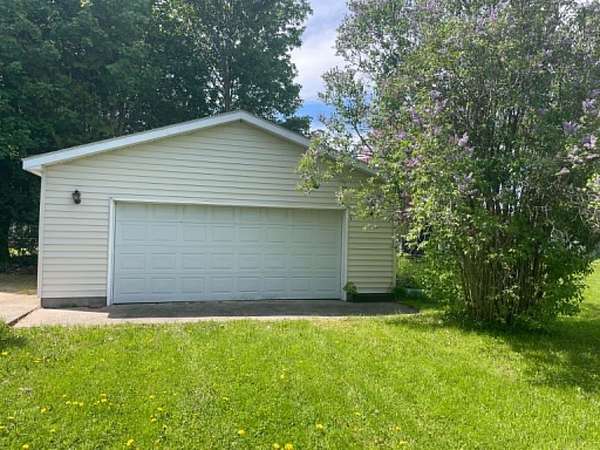 0.32 Acres of Residential Land for Sale in Sault Ste. Marie, Michigan