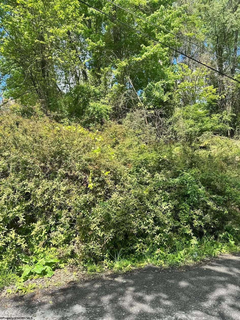 0.1 Acres of Residential Land for Sale in Kingwood, West Virginia