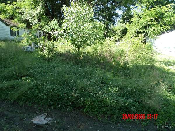 Land for Sale in Batavia, Ohio