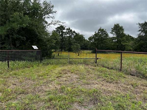 2.39 Acres of Residential Land for Sale in College Station, Texas