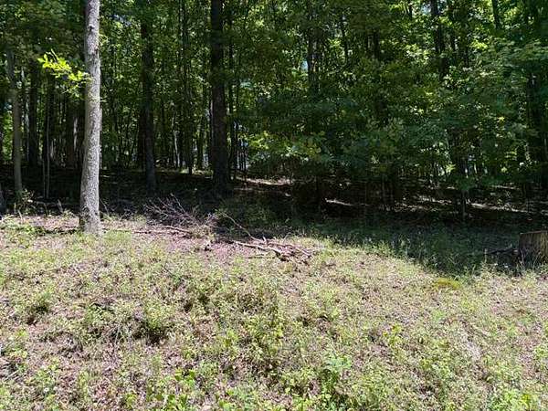 2.2 Acres of Residential Land for Sale in Buckhannon, West Virginia