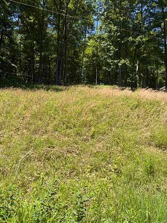 2.2 Acres of Residential Land for Sale in Buckhannon, West Virginia