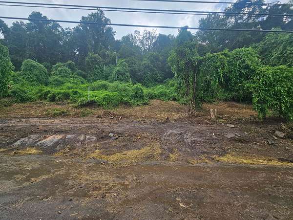 1 Acre of Residential Land for Sale in South Pittsburg, Tennessee