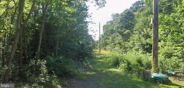 0.69 Acres of Land for Sale in Bayville, New Jersey