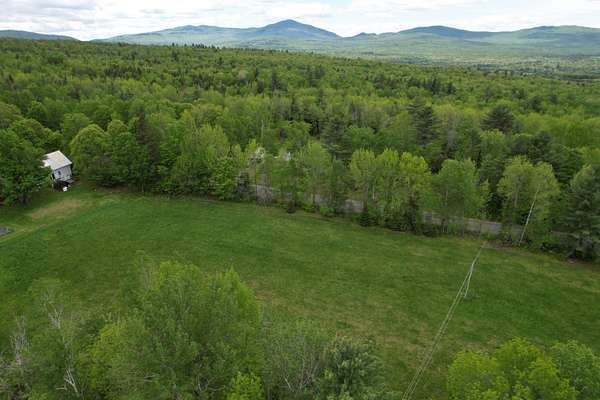 9 Acres of Land for Sale in Phillips, Maine