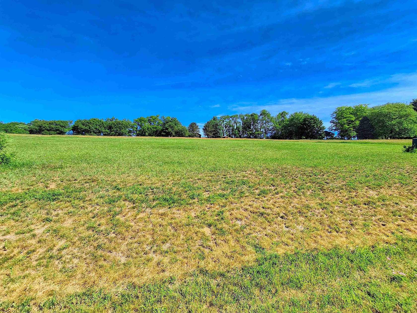 0.76 Acres of Residential Land for Sale in Cherry Grove-Shannon Township, Illinois