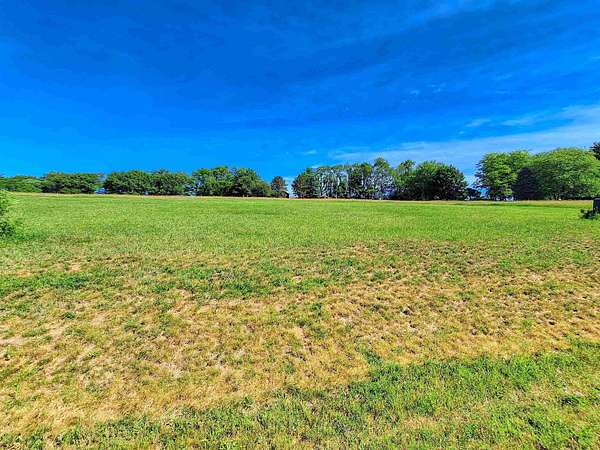 0.76 Acres of Residential Land for Sale in Cherry Grove-Shannon Township, Illinois
