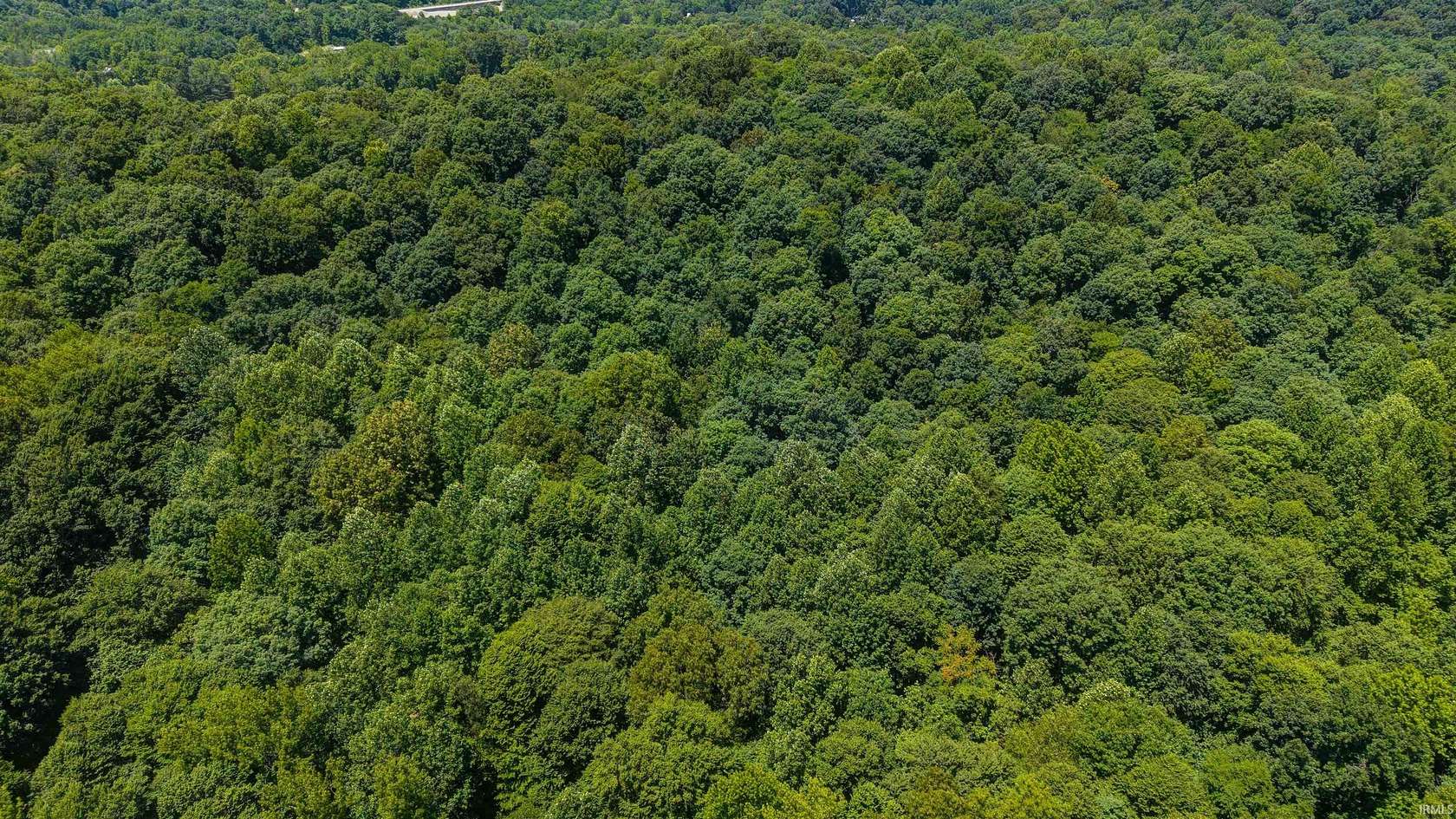 6.79 Acres of Residential Land for Sale in Cannelton, Indiana