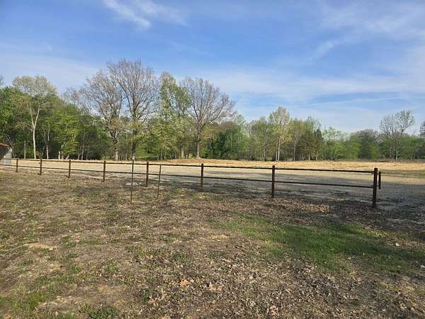 3 Acres of Residential Land for Sale in Bloomfield, Missouri