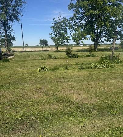 0.33 Acres of Land for Sale in Essex, Missouri
