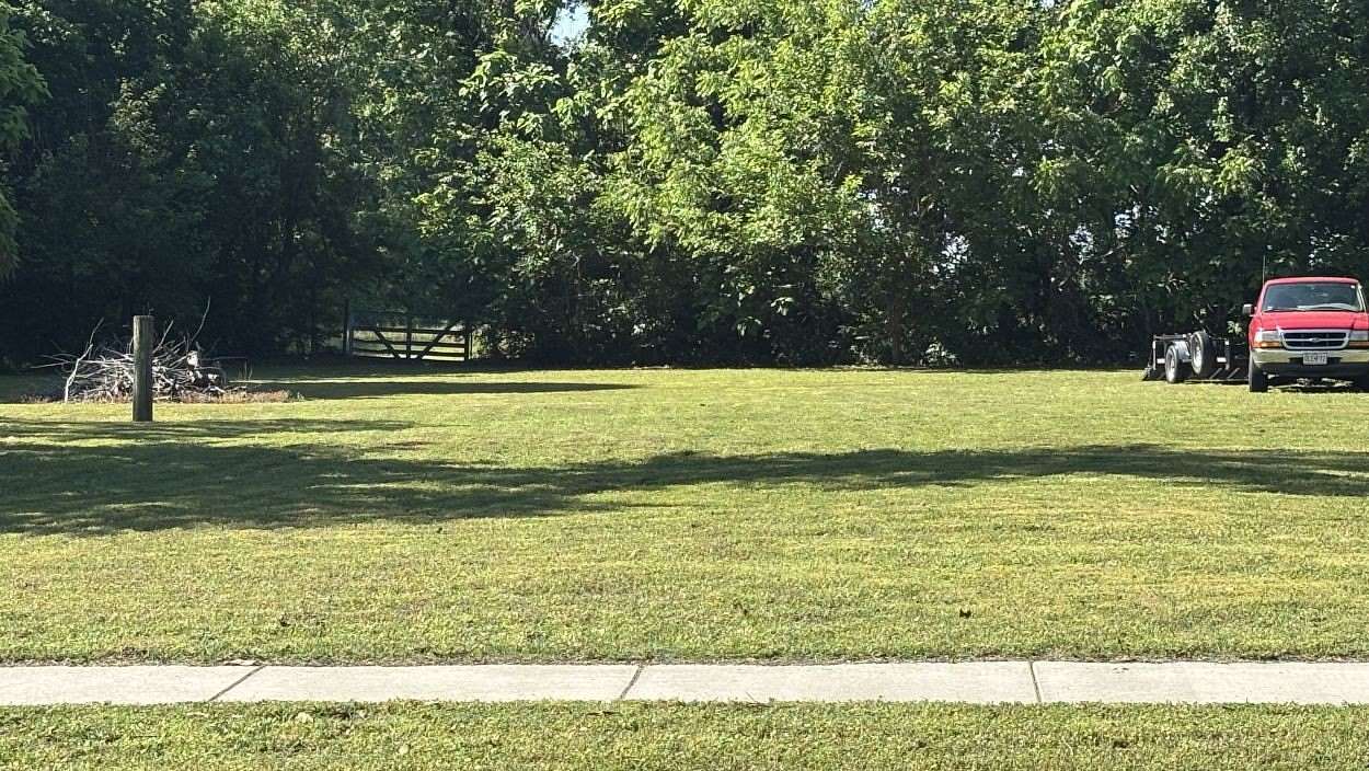Residential Land for Sale in Bertrand, Missouri